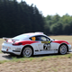 Illustration for article titled Making a Cayman Into a Rally Car Is the Best Thing Porsche Has Done in Years